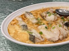 -北园酒家(小北路店)