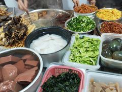 -胖子水煮(铁路三村无任何分店)