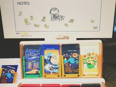 -方所(华润万象城店)