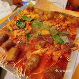 广州最平靓正韩式汤饭小馆，最值得去的汤饭馆