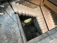 -翠林精选·洗浴·餐饮·住宿(江东大道店)