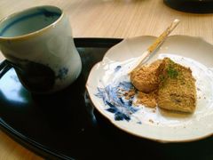-鯛匠 HANANA
