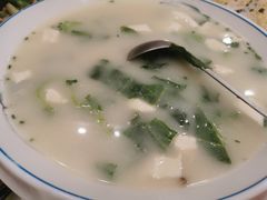 -五谷芳乳鸽王（大梅沙总店C区）(网红打卡店)