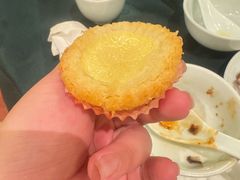 -誉八仙粤菜(万象天地店)