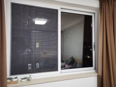 -富轩全屋门窗(浦江红星美凯龙店)