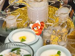 -大秦小宴•新派西北(万象前海店)