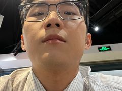 -海马体照相馆(天津世纪都会店)