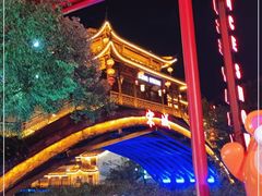 -杭州宋城