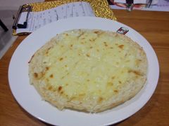 android_upload_pic-萨贝尔意式餐厅(富安国际广场店)