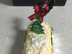 -Gloria Jean's Coffees