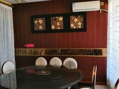 -双海酒店·海鲜家常菜(南戴河店)