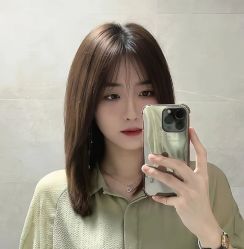 -崇尚GAVIN STYLE臻选