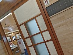 -韩香福烤肉庄园(荣成店)