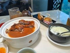 -陶陶居酒家(SM二期购物广场店)