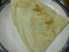 -妈妈的味道(工人体育场东路店)