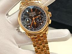 -亨得利(淮海中路店)