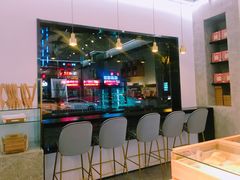 -原麦世家(府琛大厦店)