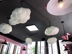 -友达面馆·酸菜鱼面(钱塘区店)