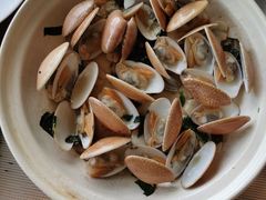 -彩丰楼中餐厅·仁恒洲际酒店