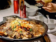 -鱼见你烤鱼•本地烧烤(1818店)