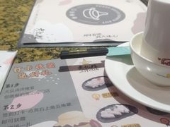 -黄记煌三汁焖锅(悦方IDmall店)