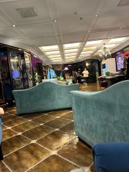 -鼎极摄影(蓝色港湾店)