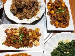 -老号尤兔头(幸福店)