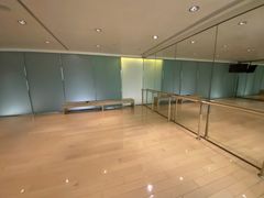 -上海衡山路十二号华邑酒店