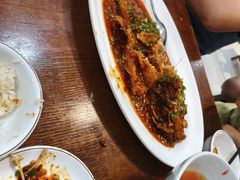 -永乐饭店
