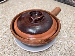 -潮香兴煲仔饭(莲花路店)