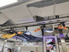 -物美超市(通州梨园店)