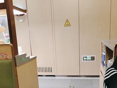 -海底捞火锅(吾悦广场店)