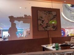 -喃喃椰·糟粕醋·椰子鸡火锅(七堡花园店)