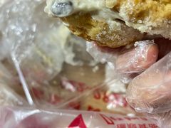 黄油饼-爱德顺糕点食屋(利民道店)