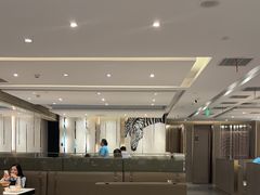 -北李·海肠捞饭·大连菜(望京凯德MALL店)