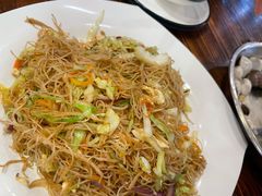 -顺德一品粥·20年凤城老字号(芳村店)