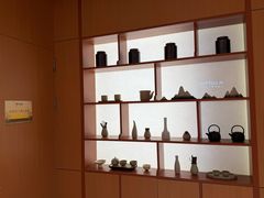 -茶话弄(中贸广场店)