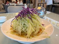 -禧福楼·十五年老店(科技城店)