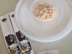 -一麻一辣麻辣香锅(方庄店)