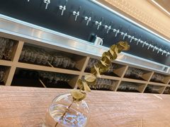 -West10 西拾·西餐厅·创意菜(未来科技城店)