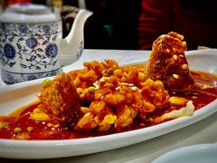 -孔乙己酒家(虹桥路店)