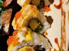 -牛道·和牛九食(市府恒隆广场店)