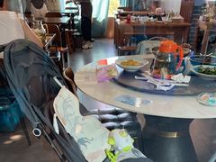 -李东农庄(中南百草园地标店)