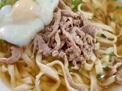 -金源汤包(育新东路店)