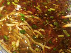 拉面-东方宫中国兰州牛肉拉面(厦门旗舰店)