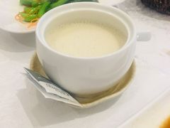 -安蒂娅.悦景轩中餐厅(西乡店)