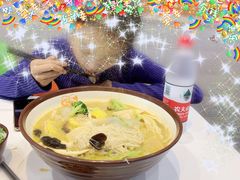 -张亮麻辣烫(北京马连道店)