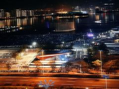 -馋遇江南·精致湖景雅宴(东方之门店)