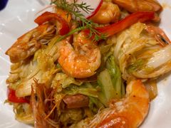 -北塘海鲜·天津菜(大光明桥旗舰店)