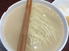 -老半斋(福州路店)